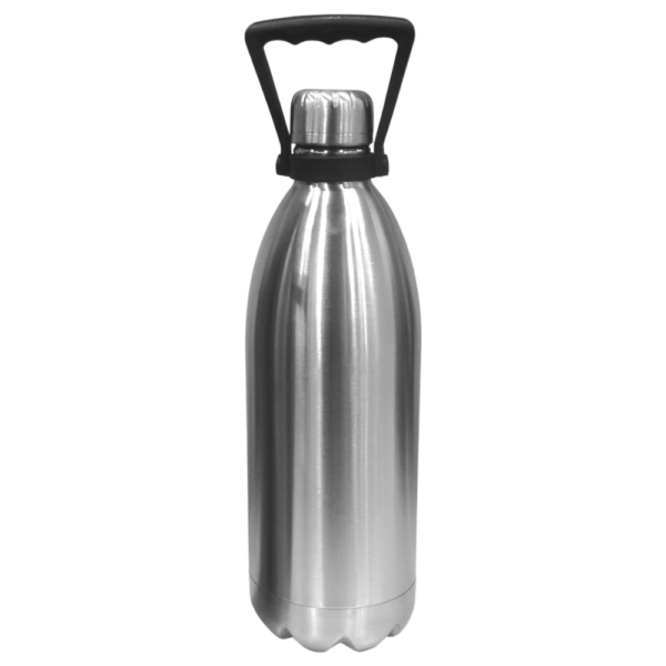Wine Growler (56oz)