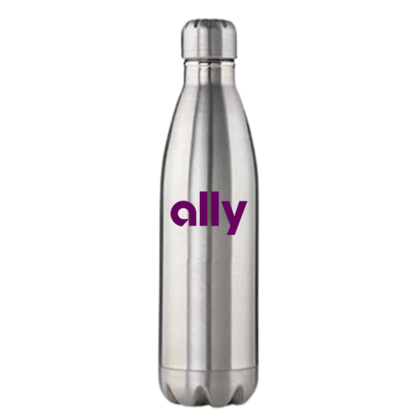 Wine Growler (56oz)