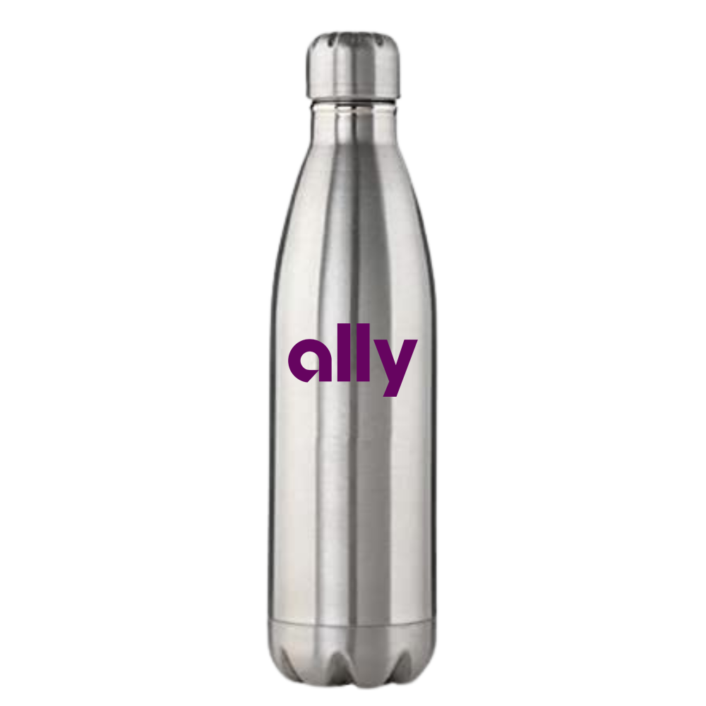 WNG-2165-Wine-Growler-(56oz)-2 Wine Growler (56oz)
