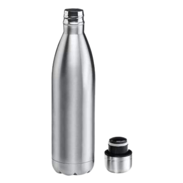 Wine Growler (56oz)