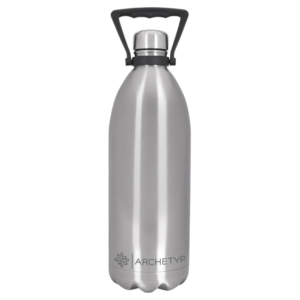 Wine Growler (60oz)