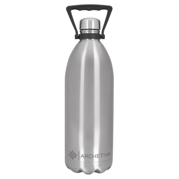 Wine Growler (60oz)