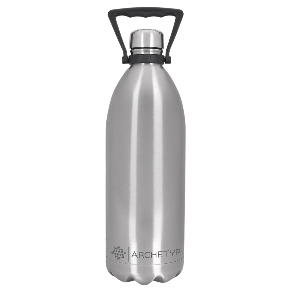 WNG-2166-Wine-Growler-(60oz)-1 Wine Growler (60oz)
