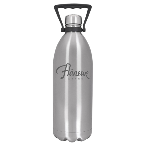Wine Growler (60oz)
