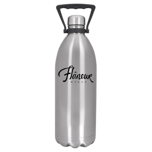 Wine Growler (60oz)