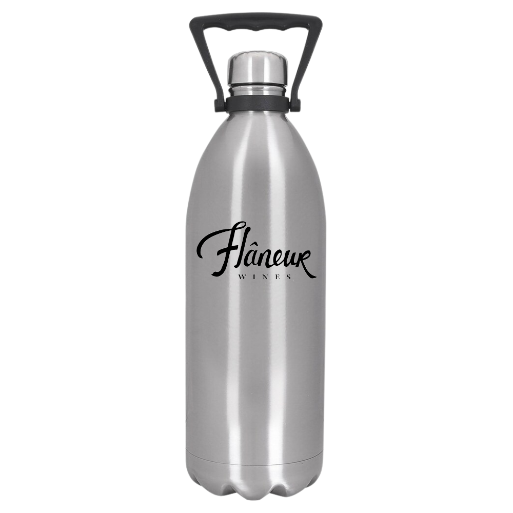 WNG-2166-Wine-Growler-(60oz)-4 Wine Growler (60oz)