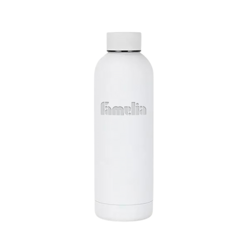 WNG-2168-Steel-Sports-Bottle-17oz-1-white Steel Sports Bottle 17oz