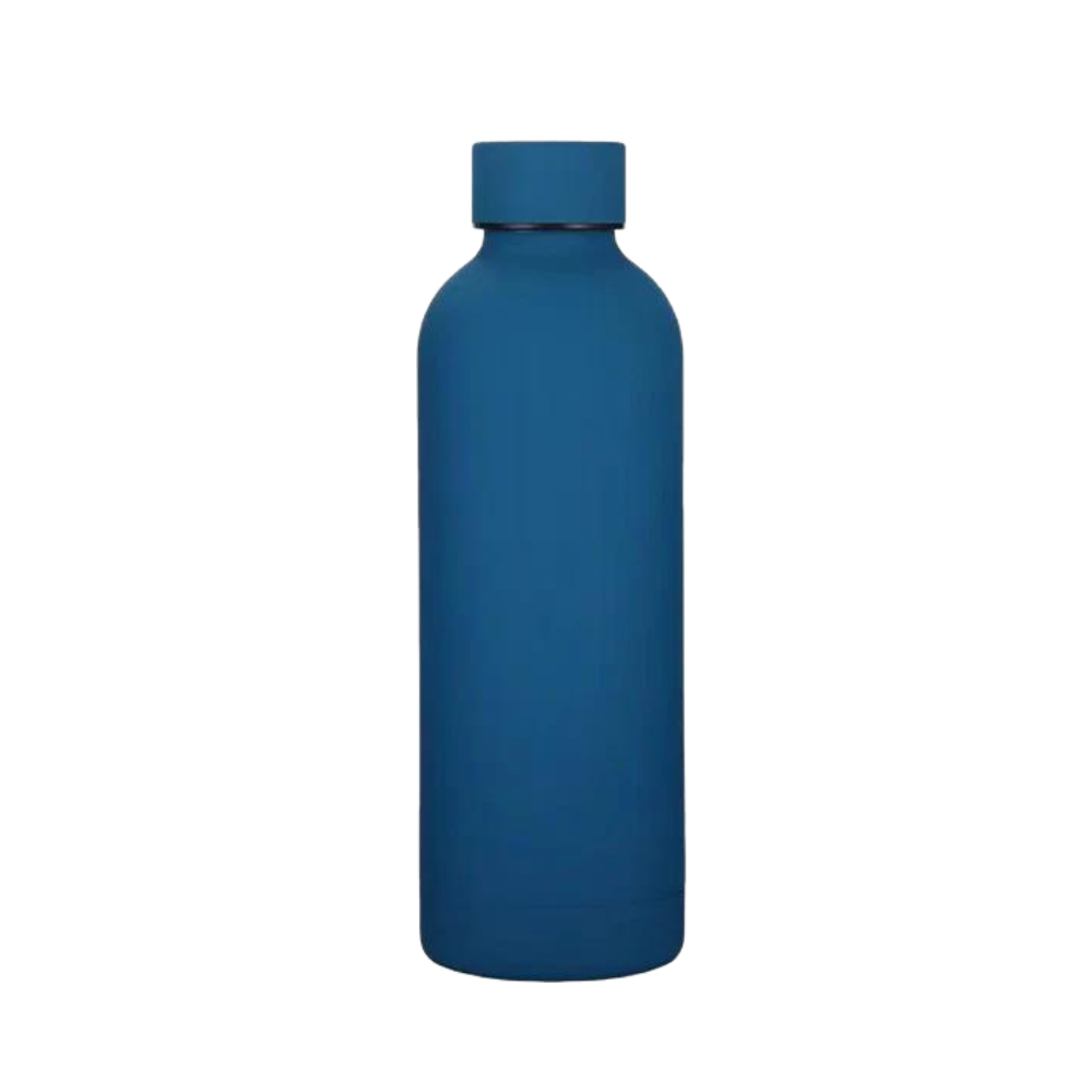WNG-2168-Steel-Sports-Bottle-17oz-11-indigoblue Steel Sports Bottle 17oz