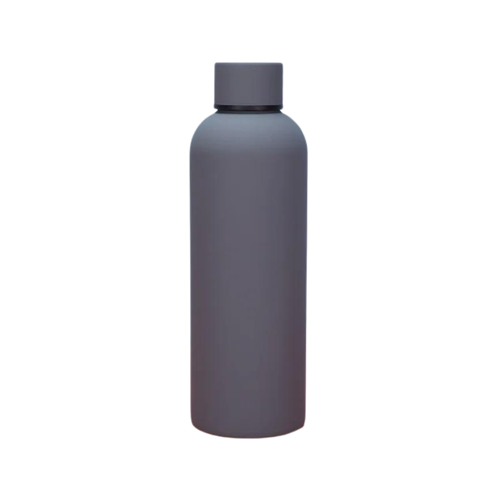WNG-2168-Steel-Sports-Bottle-17oz-12-darkgray Steel Sports Bottle 17oz