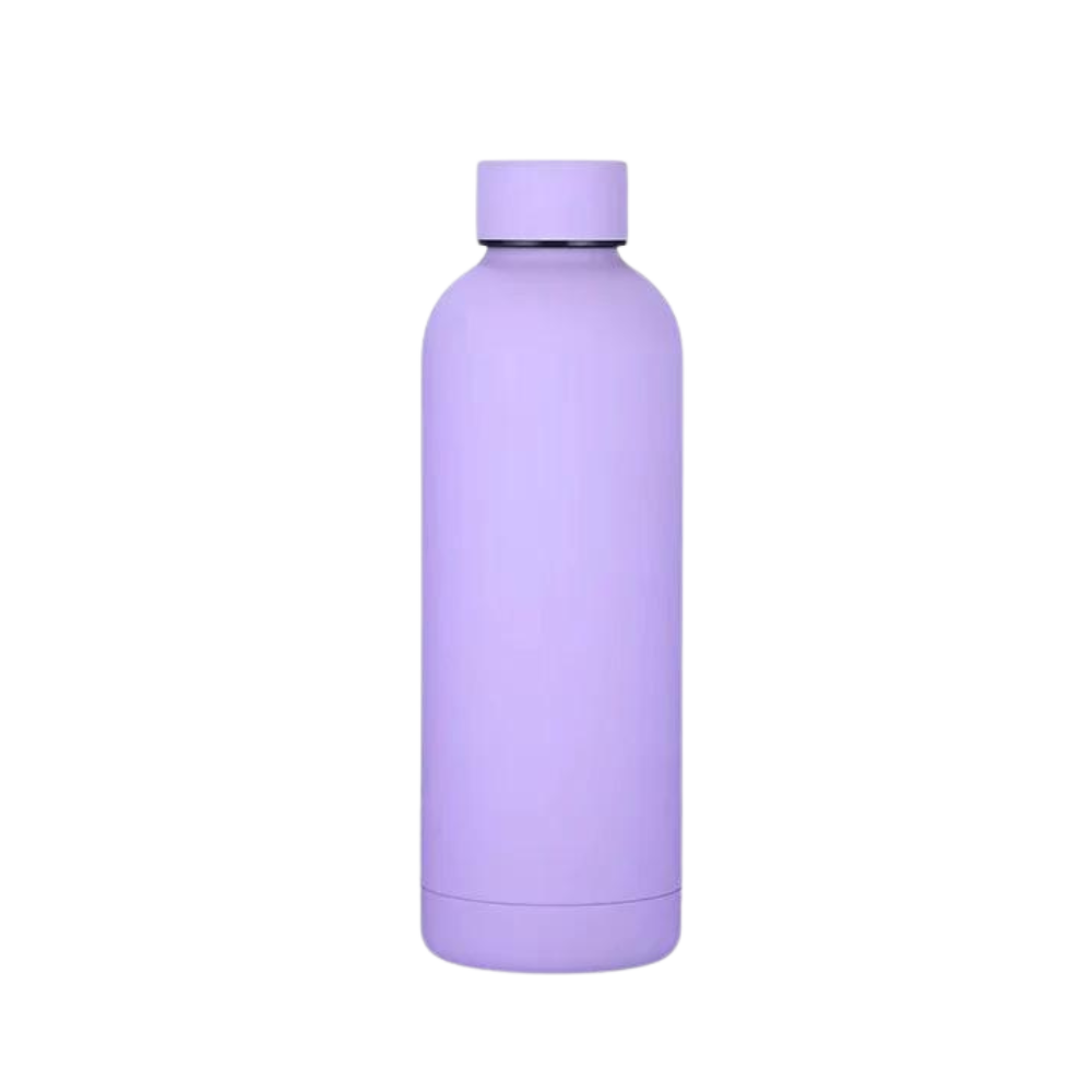 WNG-2168-Steel-Sports-Bottle-17oz-13-purple Steel Sports Bottle 17oz