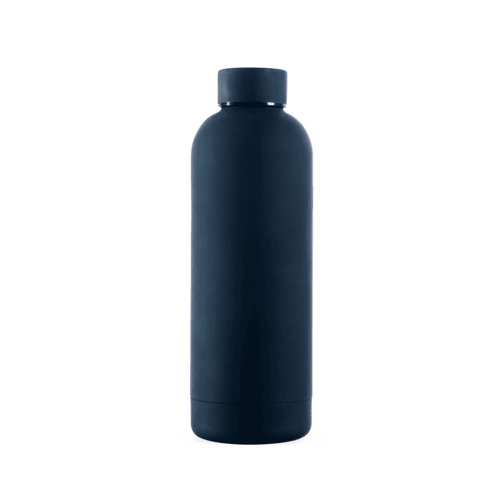 WNG-2168-Steel-Sports-Bottle-17oz-14-darkblue Steel Sports Bottle 17oz