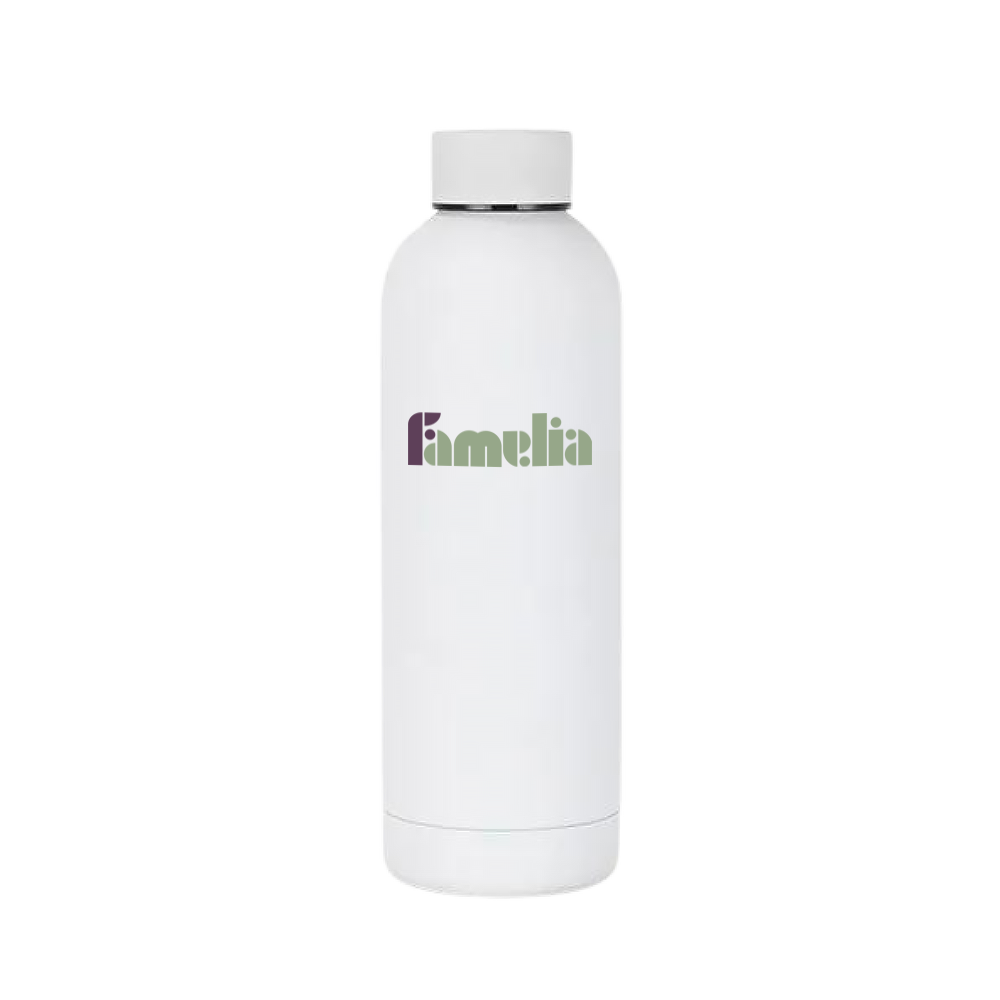 WNG-2168-Steel-Sports-Bottle-17oz-2-black Steel Sports Bottle 17oz