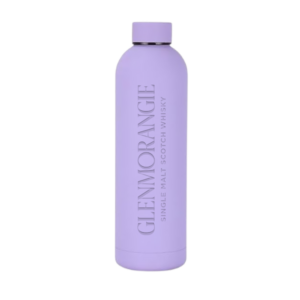 Steel Sports Bottle 34oz
