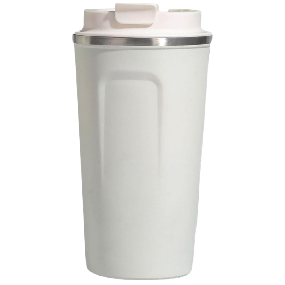 Crew-Lid Thermal Tumbler 12oz