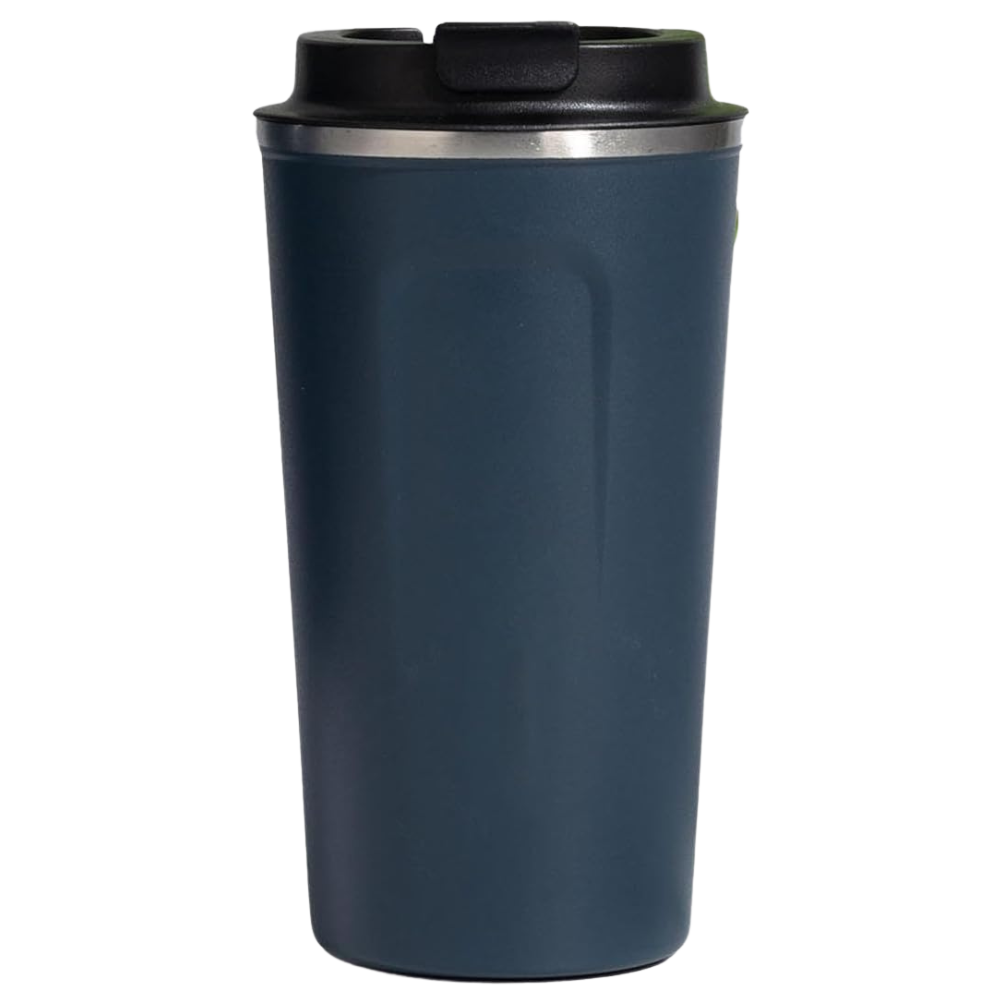 Crew-Lid Thermal Tumbler 12oz