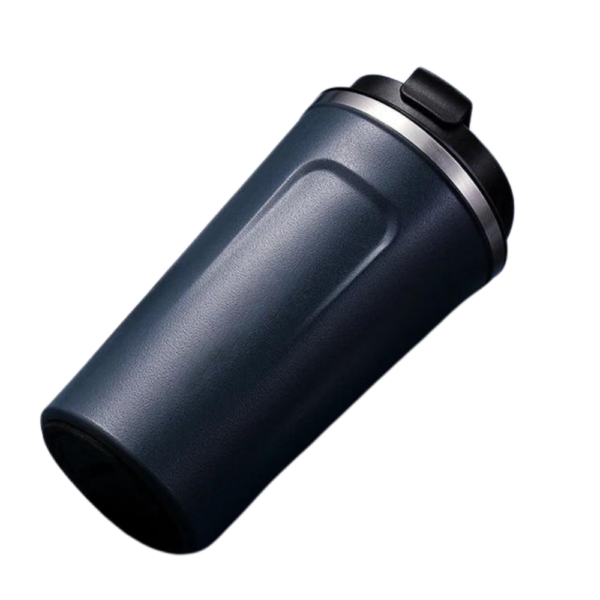 Crew-Lid Thermal Tumbler 17oz