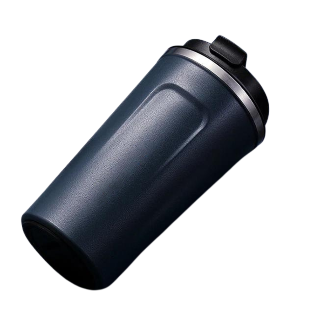 Crew-Lid Thermal Tumbler 17oz