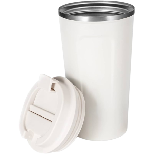 Crew-Lid Thermal Tumbler 17oz