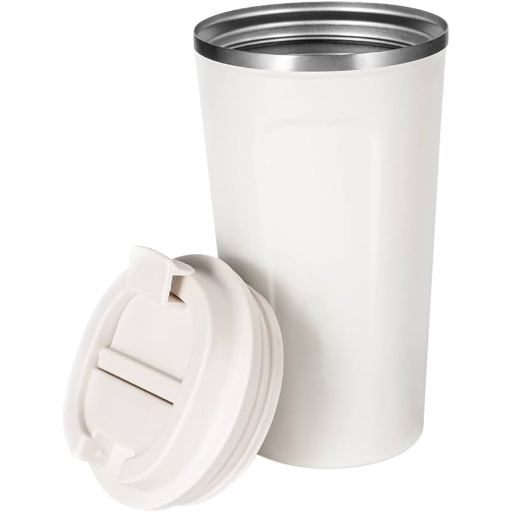 Crew-Lid Thermal Tumbler 17oz