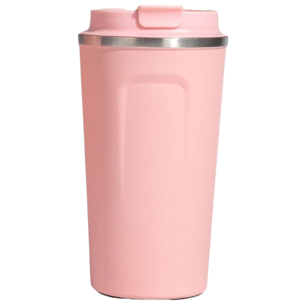 Crew-Lid Thermal Tumbler 17oz
