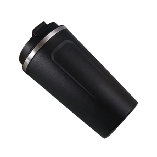 Crew-Lid Thermal Tumbler 17oz