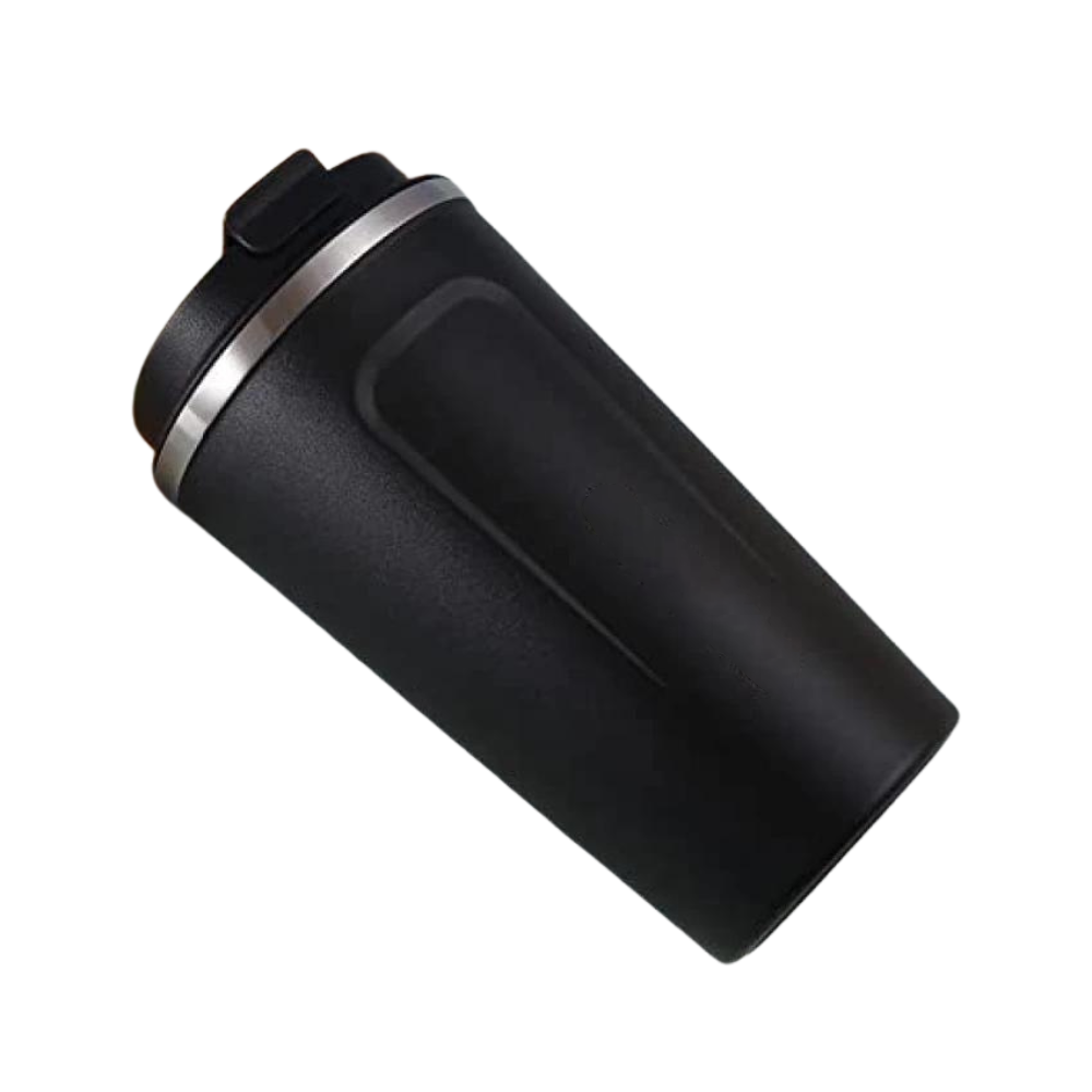 Crew-Lid Thermal Tumbler 17oz