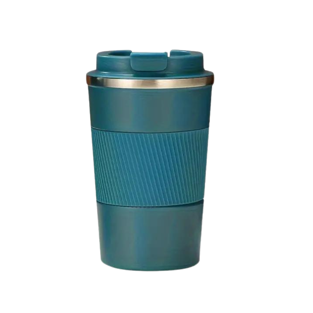 WNG-2173-Travel-Coffee-Tumbler-12oz-8-blue Travel Coffee Tumbler 12oz
