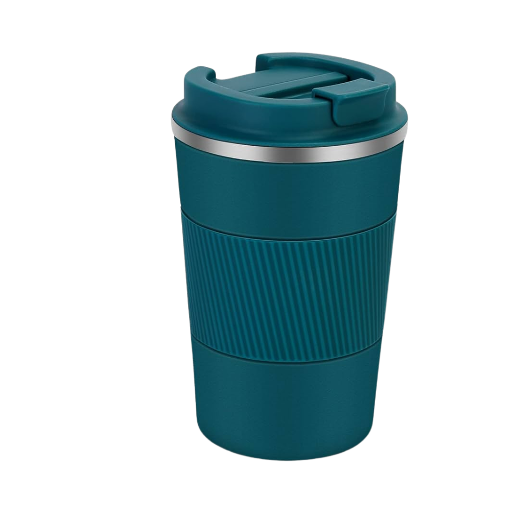 WNG-2173-Travel-Coffee-Tumbler-12oz-9-blue Travel Coffee Tumbler 12oz