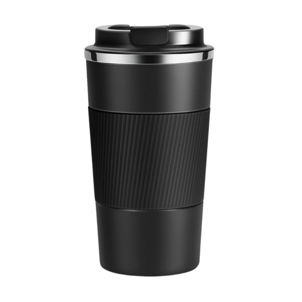 Travel Coffee Tumbler 17oz