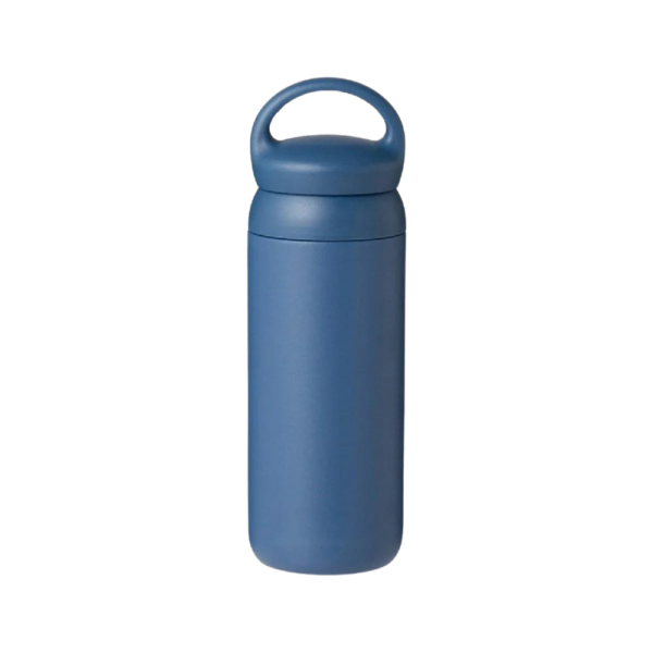 Travel Flask with Handle 12oz