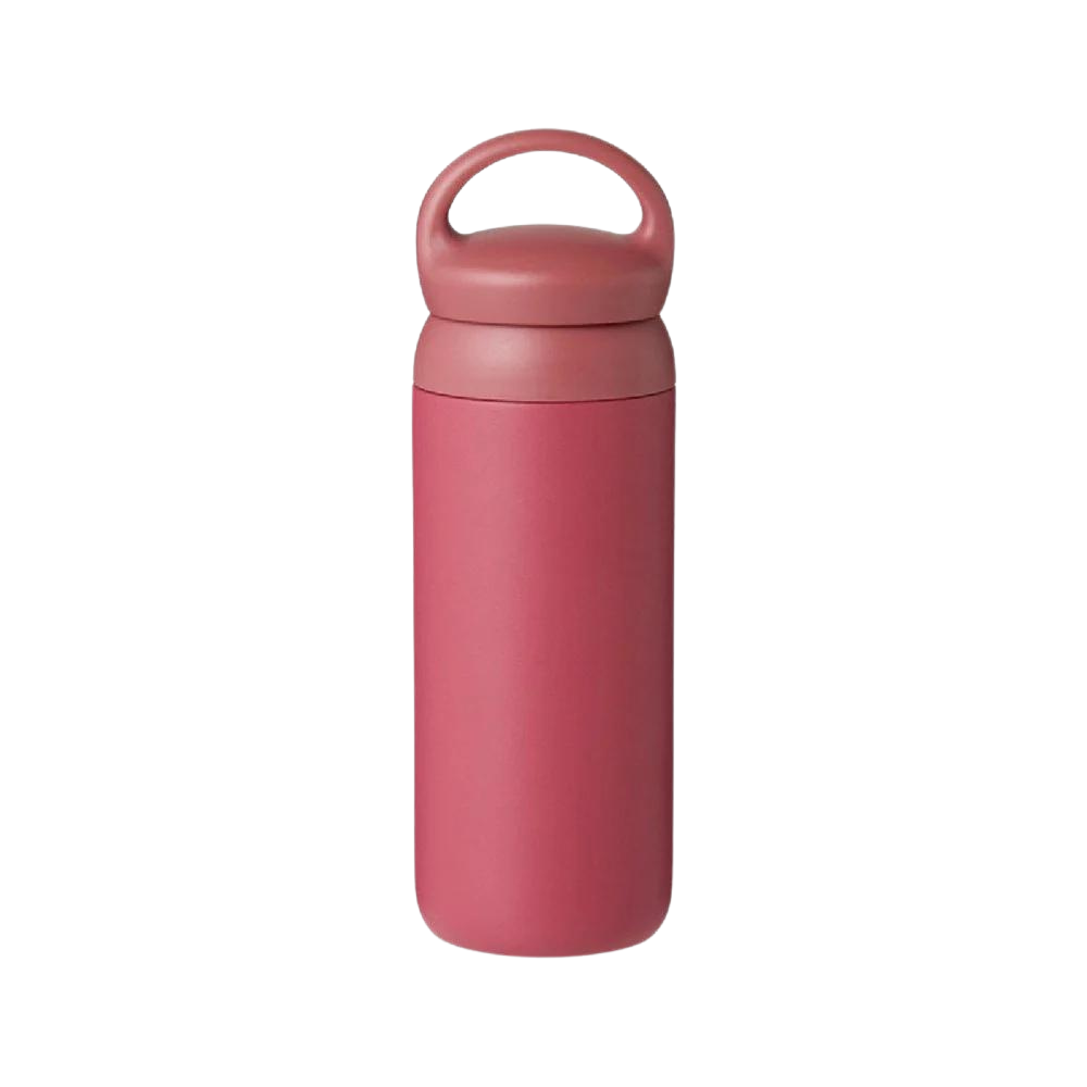 WNG-2175-Travel-Flask-with-Handle-12oz-4-rose Travel Flask with Handle 12oz