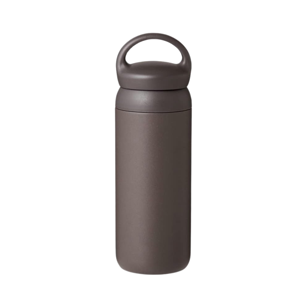 WNG-2175-Travel-Flask-with-Handle-12oz-7-gray Travel Flask with Handle 12oz