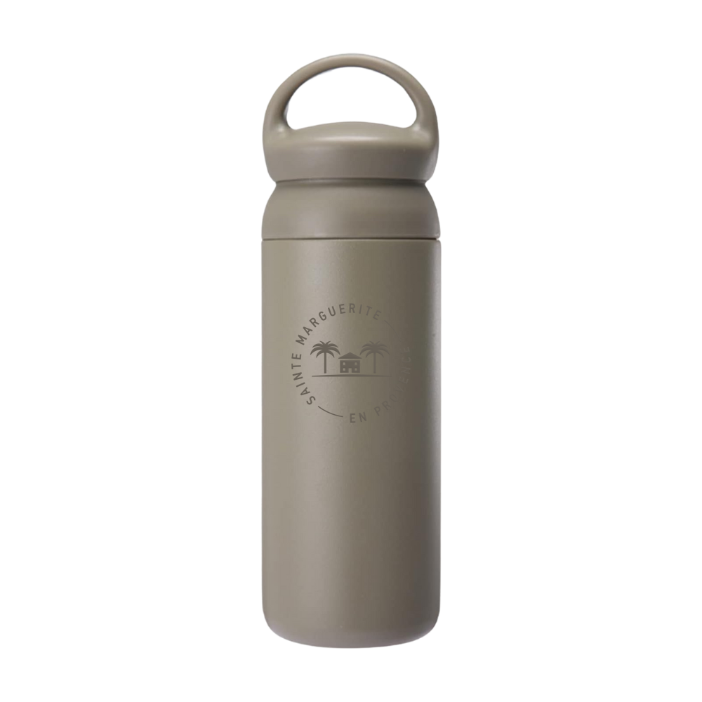 WNG-2176-Travel-Flask-with-Handle-17oz-1-Swamp Travel Flask with Handle 17oz