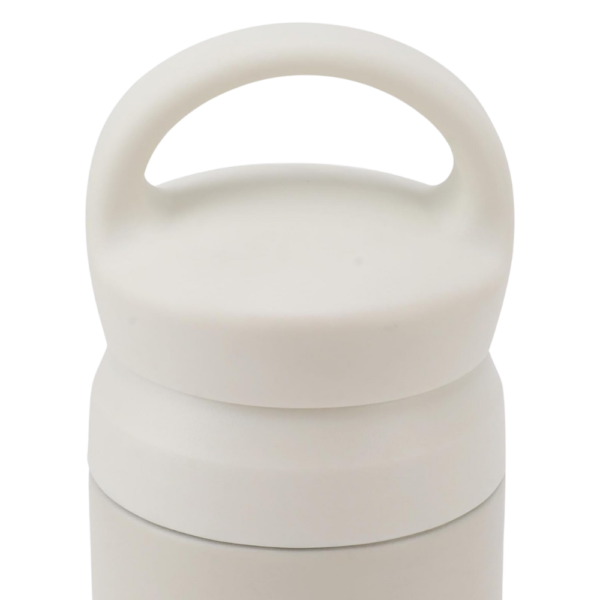 Travel Flask with Handle 17oz