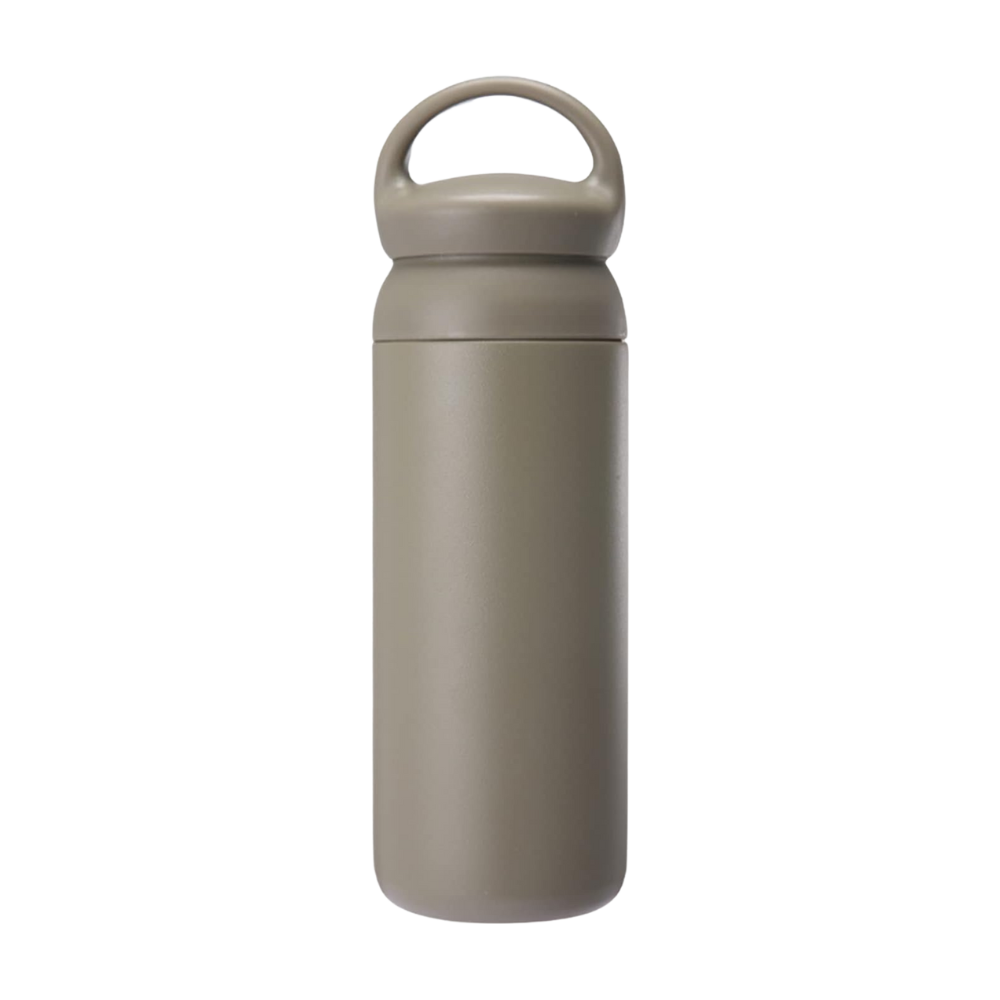 WNG-2176-Travel-Flask-with-Handle-17oz-3-Swamp Travel Flask with Handle 17oz