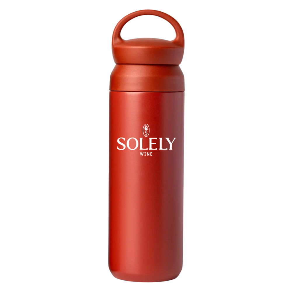 WNG-2177-Travel-Flask-with-Handle-22oz-2-red Travel Flask with Handle 22oz