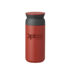 Travel Flask 12oz