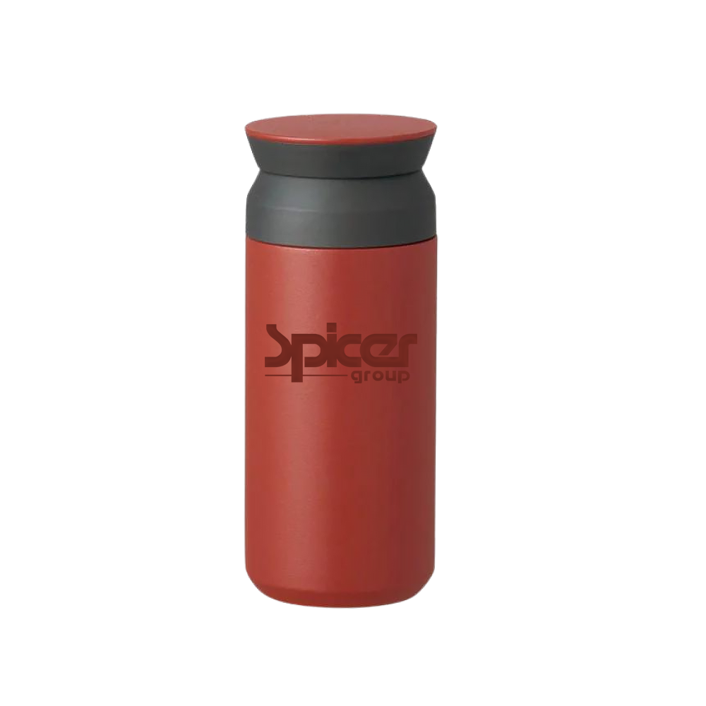 Travel Flask 12oz