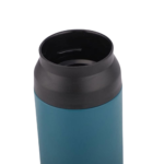 Travel Flask 12oz