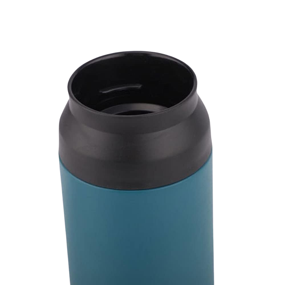 Travel Flask 12oz