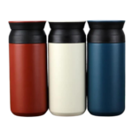 Travel Flask 12oz