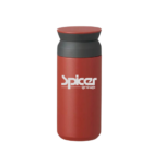 Travel Flask 12oz
