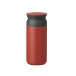 Travel Flask 12oz