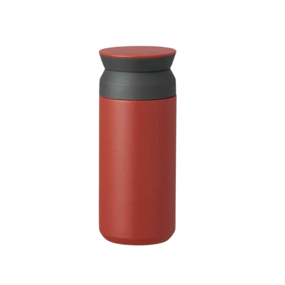 Travel Flask 12oz