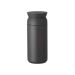 Travel Flask 12oz