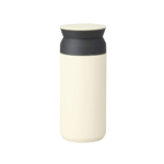 Travel Flask 12oz
