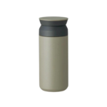 Travel Flask 12oz