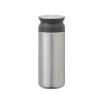 Travel Flask 12oz