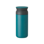 Travel Flask 12oz