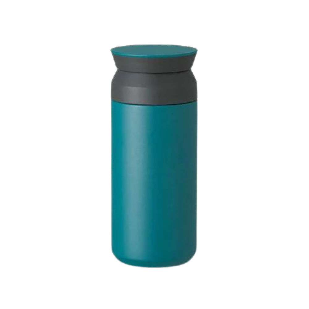 Travel Flask 12oz